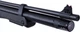 Гвинтівка пневматична Hatsan BT65 RB-ELIT + насос Artemis (PCP 4.5 mm) - зображення 12