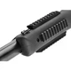 Гвинтівка пневматична Hatsan BT65 RB-ELIT + насос Artemis (PCP 4.5 mm) - зображення 14