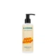 Гель для душа Mr. Scrubber x Виталий Козловский Пина Колада (200 ml) - изображение 1