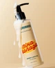 Гель для душа Mr. Scrubber x Виталий Козловский Пина Колада (200 ml) - изображение 3