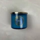 BATH AND BODY WORKS Свічка ароматична з кришкою 3-ґнотова Sweater Weather - зображення 2