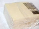 Сир Гауда Gouda Pilos бруском 500 кг Польща - зображення 5
