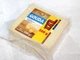 Сир Гауда Gouda Pilos бруском 500 кг Польща - зображення 6