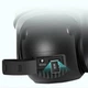 Уличная охранная WIFI камера видеонаблюдения (8MP, Full HD) Dual Lens / Поворотная IP камера с 2 объективами - изображение 6