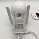 Камера видеонаблюдения уличная поворотная IP с WIFI, CAMERA CAD N3 / Внешняя поворотная IP камера - изображение 6
