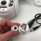 Камера видеонаблюдения уличная поворотная IP с WIFI, CAMERA CAD N3 / Внешняя поворотная IP камера - изображение 7