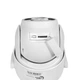 Wi-Fi камера видеонаблюдения, 4Mp(2*2Mp) - изображение 8