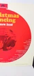 Вінілова платівка James Last – Christmas Dancing, інструментальна музика VG Б/В - зображення 5