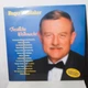Вінілова платівка Christmas Roger Whittaker – Festliche Weihnachtr - VG (різдвяне, німецькою) Б/В - зображення 2