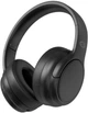 Навушники Conceptronic Bluetooth Stereo Headset Wireless Black (PARRIS03B) - зображення 1