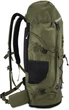 Рюкзак туристический Semi Line 65 Khaki (A3041-3) - изображение 2