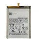 Аккумулятор для Samsung M52 5G / A23 4G/5G / A235 / A236 / A73 5G / M23 / M236 / M33 / M53 /EB-BM526ABY 5000 mAh ,Original PRC - изображение 1