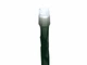 Новорічна гірлянда Livarno Home 50 LED 5,4 м на батарейках + таймер вулична (N1-00476) - зображення 6