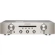 Стереопідсилювач Marantz PM6007 Silver Gold (art.238414) - зображення 2