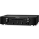 Стереоусилитель Marantz PM6007 Black (art.238420) - изображение 1