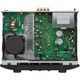 Стереоусилитель Marantz PM6007 Black (art.238420) - изображение 3