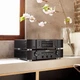 Стереоусилитель Marantz PM6007 Black (art.238420) - изображение 5