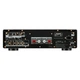 Стереопідсилювач Marantz MODEL 60n (Black) (art.245801) - зображення 3