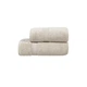 Полотенце махровое Lotus Home Grand soft twist natural бежевый 50*90 (svt-2000022349321) - изображение 8