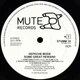 Виниловая пластинка Depeche Mode – Some Great Reward 1984/2016 (stumm19, 180 Gm.) Legacy/EU Mint (art.237558) - изображение 3