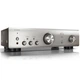Стереоусилитель Denon PMA-600NE Silver (art.237045) - изображение 1