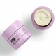 INSTYTUTUM FIRMAGIC Everynight Firming Mask – ночная лифтинг-маска для лица, 50 мл - изображение 4