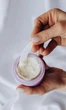 INSTYTUTUM FIRMAGIC Everynight Firming Mask – ночная лифтинг-маска для лица, 50 мл - изображение 5