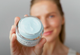 INSTYTUTUM HydraFusion 4D Hydrating Water Burst Cream – увлажняющий гель-крем с гиалуроновой кислотой, 50 мл - изображение 5