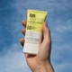 INSTYTUTUM SUNSCRIPTION Dark Spot Defence SPF50 – солнцезащитный крем против пигментации, 50 мл - изображение 3