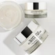 INSTYTUTUM Truly-Transforming Brightening Eye Cream – крем-ліфтинг для повік з освітлювальним ефектом, 15 мл - зображення 3