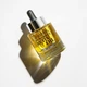 INSTYTUTUM Powerful Retinoil – концентрированное масло с ретиноидом для лица, 30 мл - изображение 1