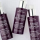 Instytutum Pro-Grade Anti-Aging X-Strength Retinol Serum – сыворотка с ретиноидом для омоложения кожи, 30 мл - изображение 3