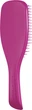 Щітка для волосся Tangle Teezer The Ultimate Detangler Electric Raspberry (5060926686714) - зображення 4