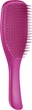 Щітка для волосся Tangle Teezer The Ultimate Detangler Electric Raspberry (5060926686714) - зображення 1