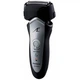 Електробритва Panasonic ES-GA21-S820 ( Чорний ) - зображення 2