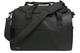 Спортивная Сумка Для Тренировок 30l Live In Style Sportsbag Черная 44х25х28 См (373861) - изображение 1