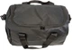 Спортивная Сумка Для Тренировок 30l Live In Style Sportsbag Черная 44х25х28 См (373861) - изображение 5