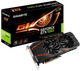 Видеокарта GeForce GTX 1060 6GB Gigabyte G1 Gaming rev.2.0 (GV-N1060G1 GAMING-6GD) Б/У - изображение 1