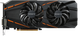 Видеокарта GeForce GTX 1060 6GB Gigabyte G1 Gaming rev.2.0 (GV-N1060G1 GAMING-6GD) Б/У - изображение 2