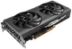 Видеокарта AMD Radeon RX 6700 10GB Sapphire Pulse (11321-98-90G) Refurbished - изображение 3