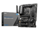 Материнська плата MSI Z690-A Pro Wi-Fi LGA 1700 (PRO Z690-A WIFI) Б/В - зображення 1