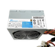 Блок живлення Seasonic ET-Series SS-500ET 500W 80+ Bronze (SS-500ET) Б/В - зображення 2