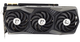 Відеокарта GeForce RTX 3090 24GB MSI Gaming X Trio (RTX 3090 GAMING X TRIO 24G) Б/В - изображение 2
