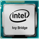 Процессор Intel Core i5 3550 LGA 1155 (BX80637I53550) Б/У - изображение 2