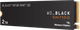 SSD M.2 накопичувач WD Black SN7100 2TB (WDS200T4X0E) Б/В - зображення 3