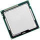 Процессор Intel Core i5 3550 LGA 1155 (BX80637I53550) Б/У - изображение 3