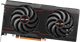 Видеокарта AMD Radeon RX 6650 XT 8GB Sapphire Pulse (11319-99-90G) Refurbished - изображение 2
