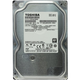 Жёсткий диск 3.5" Toshiba 500GB (DT01ACA050) Б/У - изображение 2