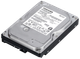 Жёсткий диск 3.5" Toshiba 500GB (DT01ACA050) Б/У - изображение 3