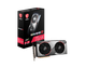 Відеокарта AMD Radeon RX 5700 XT 8GB MSI Gaming X (RX 5700 XT GAMING X) Б/В - зображення 1
